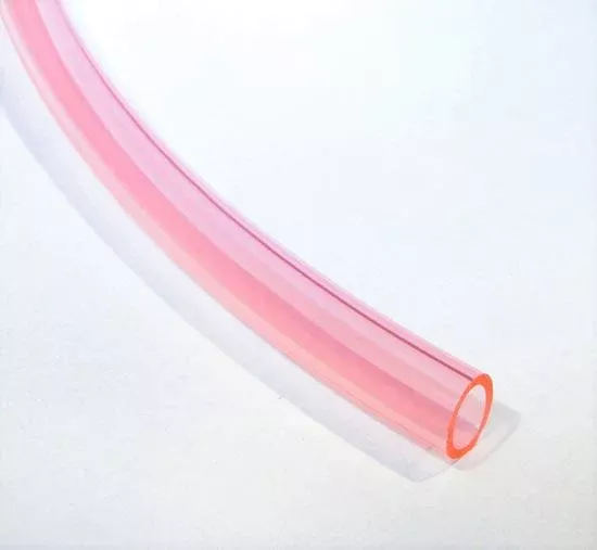 (.080'/2MM) ID X (.140'/3.5MM) X 10