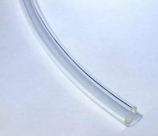 (.080'/2MM) ID X (.140'/3.5MM) X 25