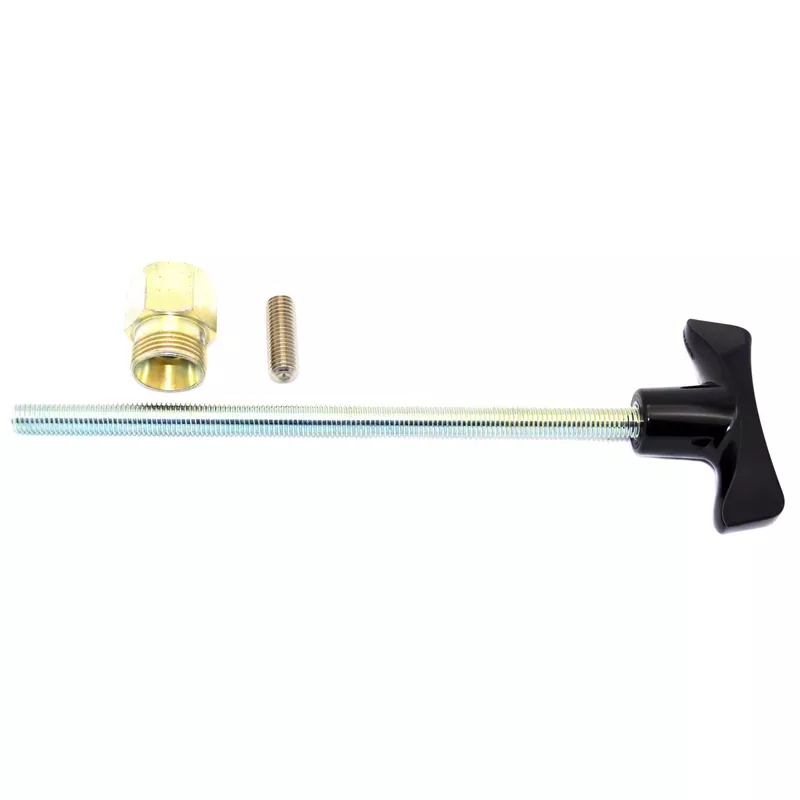 09-820B Impeller Puller Don’t Miss Out