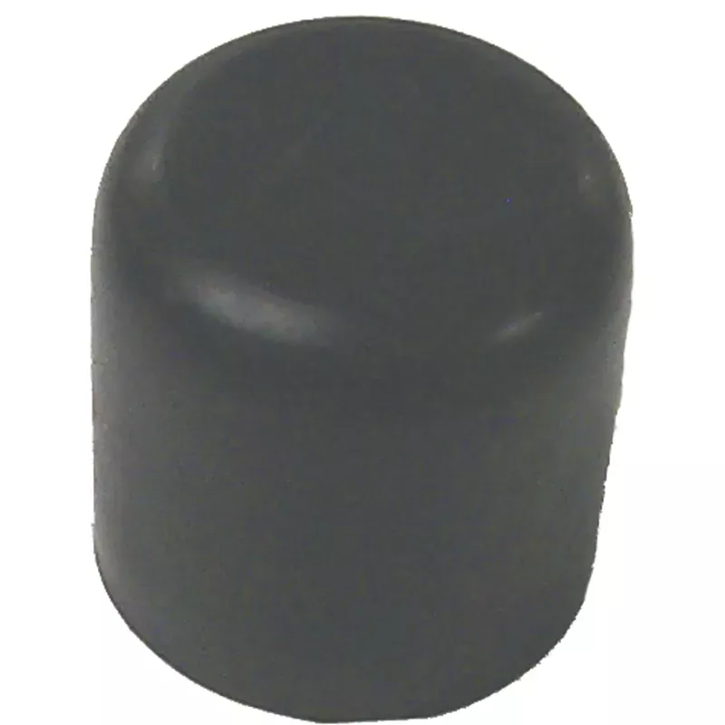 1-1/4 in. OMC Plug Off Cap Best Seller