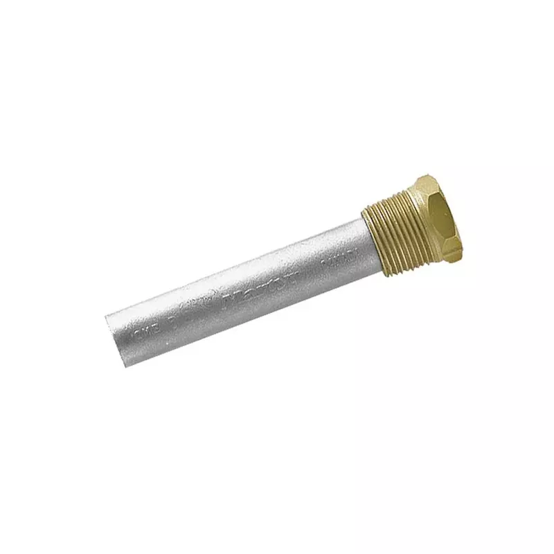 1/2 inch BSP Zinc Pencil Anode Price Cut