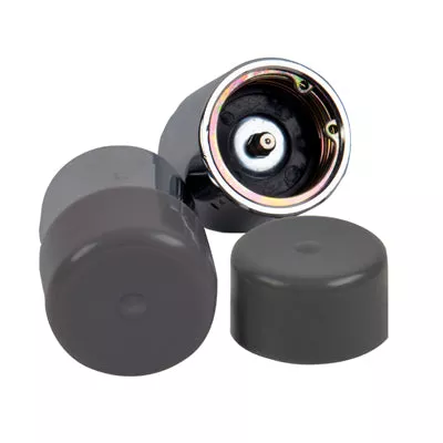 1.98 BEARING PROTECTOR