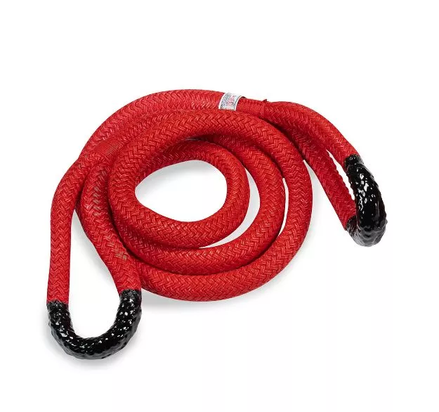 1' X 10' KINETIC ENERGY BRIDLE