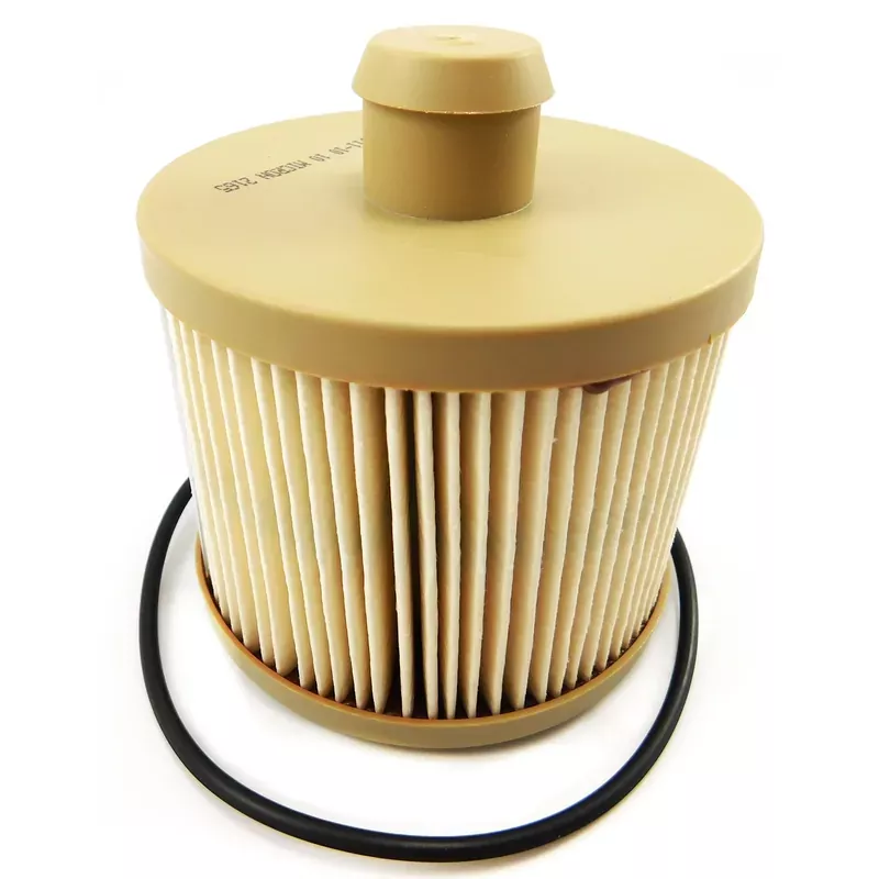 10 Micron Fuel Filter Element Hot Picks