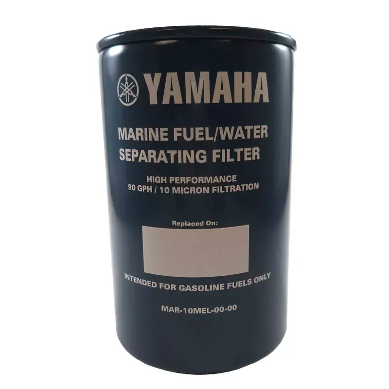 10 Micron Water Separating Filter Element Special Offer