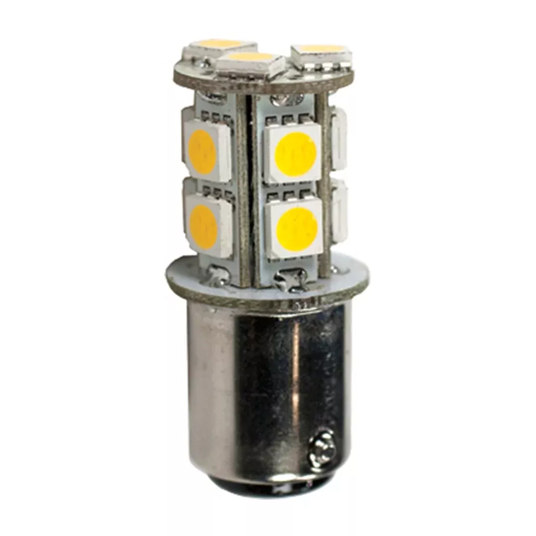 #1004 BULB13 LEDSW 12V