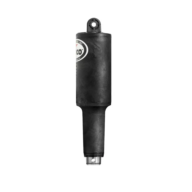 101 Series XDS Short Trim Tab Actuator 2.25 inch Stroke – 12 Volt Low Price