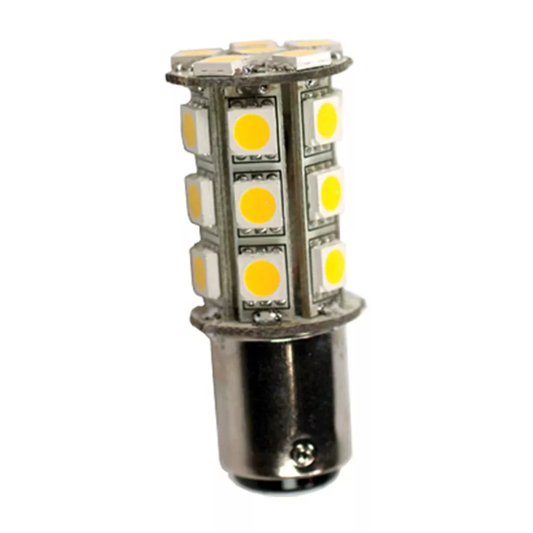 #1076 BULB24 LEDSW 12V
