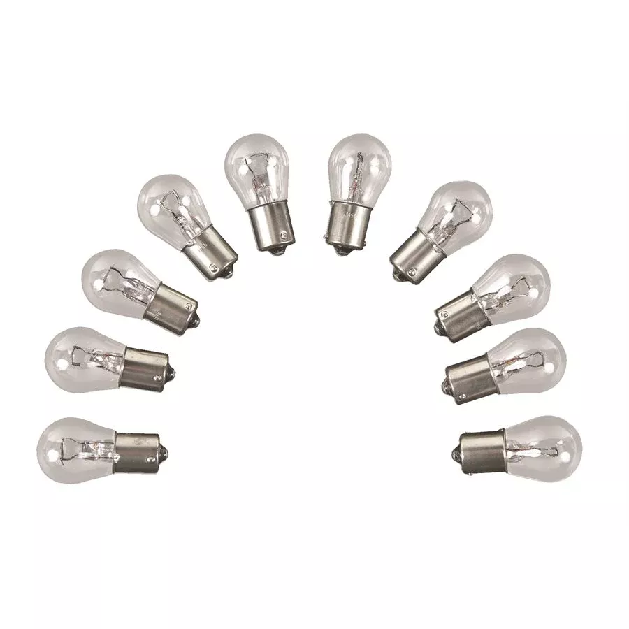 #1141 BULBS10/BOX
