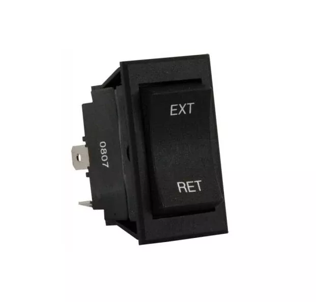12V 5WHL/TONGUE JK SWBK