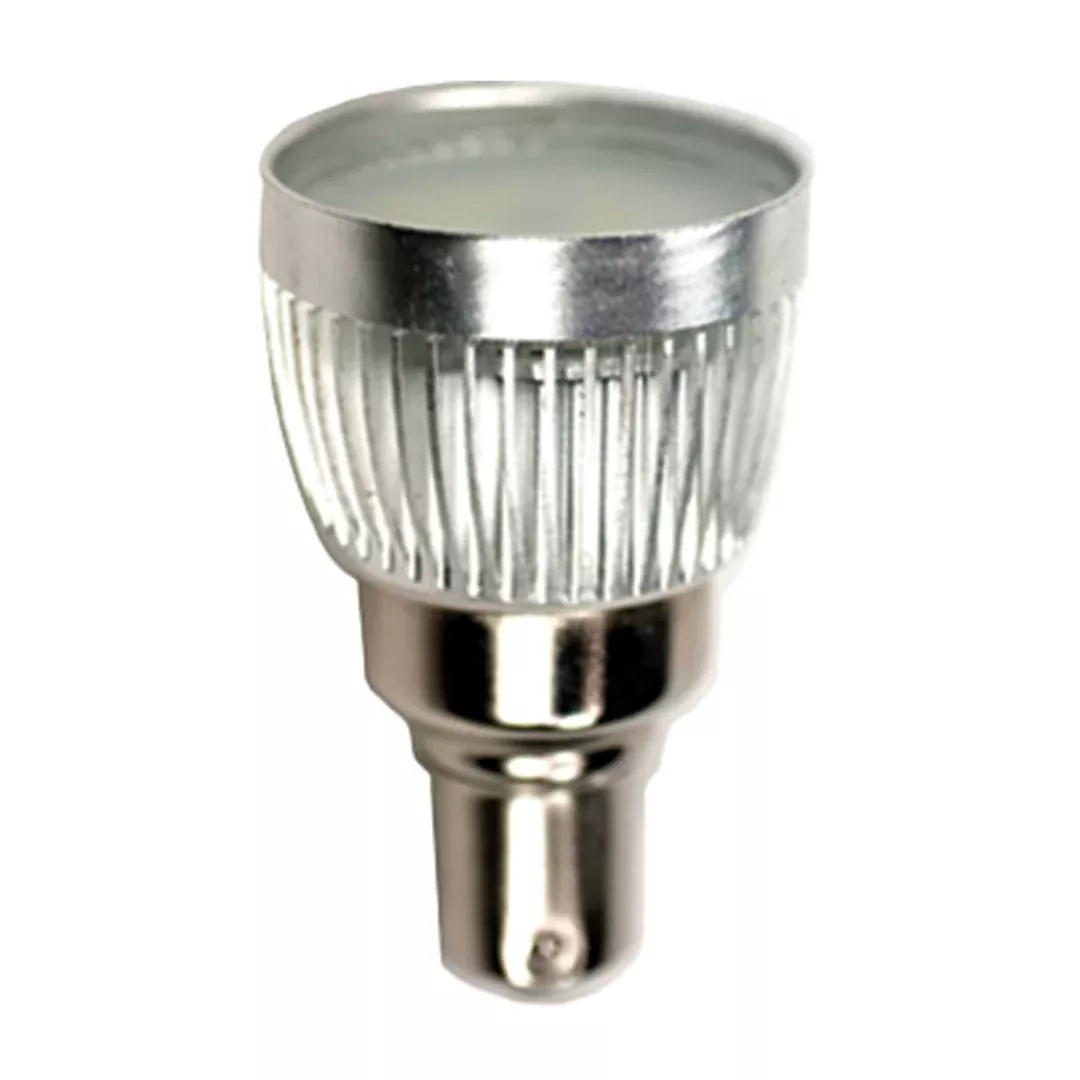 #1383 BULB24 LEDSW 12V