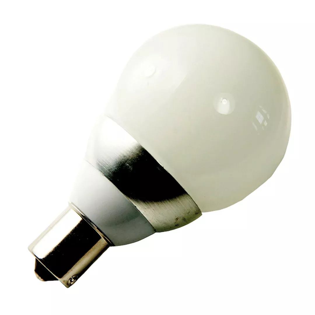 #2099 VAN BULB24 LEDSW 12V