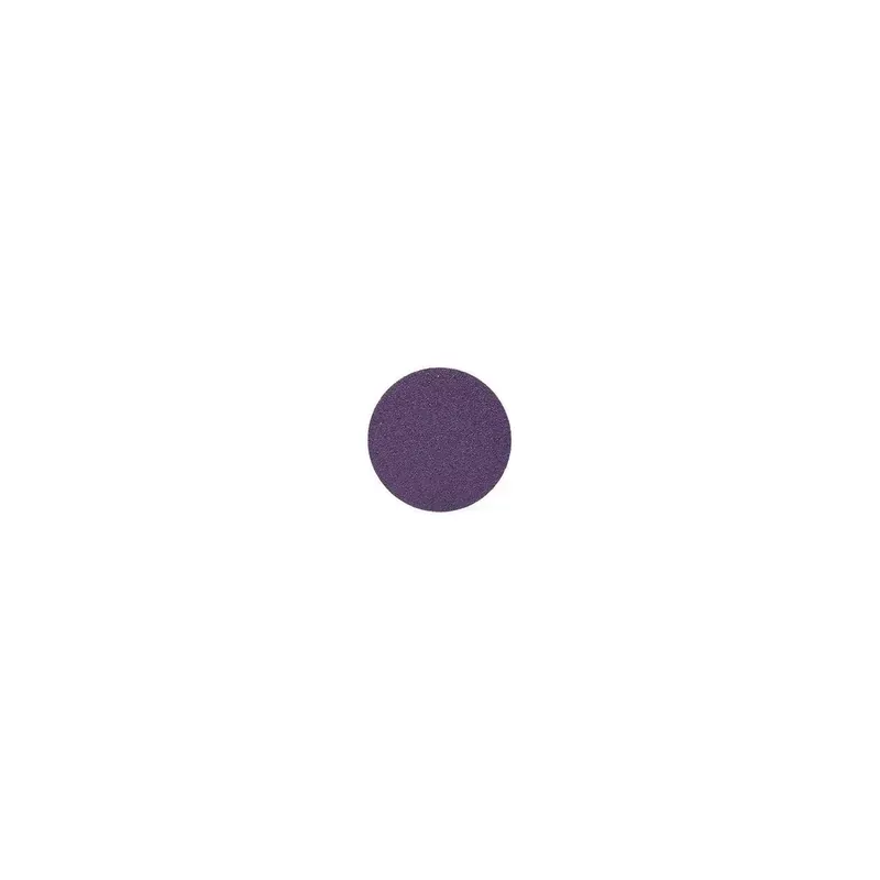 3M 00374 6″ 36E Purple Stikit Discs New Release