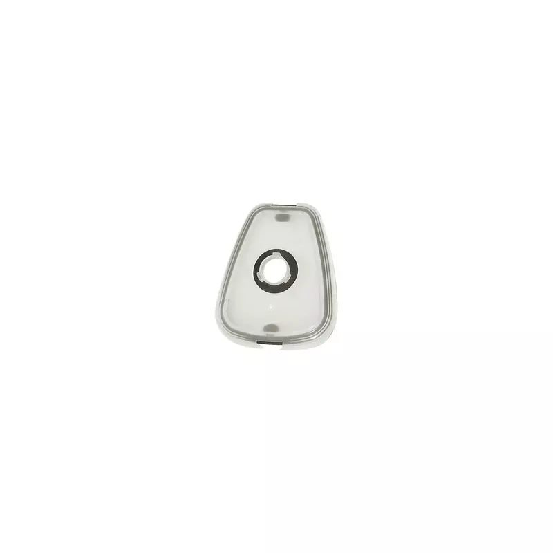 3M 00502 Filter Adapter 20-Pack Top Pick