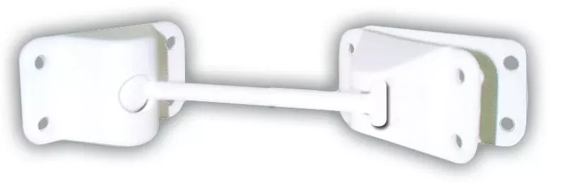 4' ULTIMATE DOOR HLDRPW