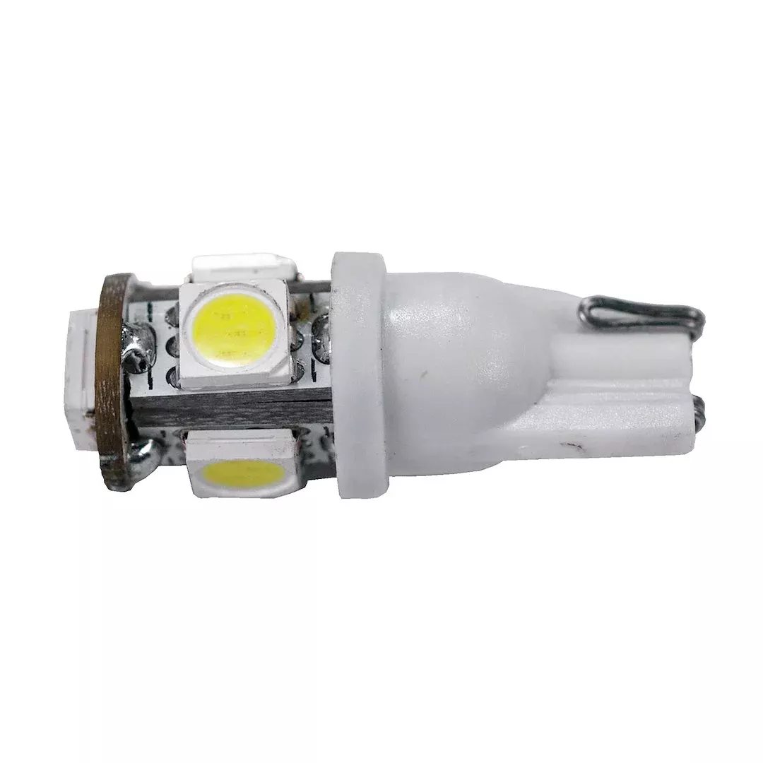 #912 BULB5 LEDSW 12V