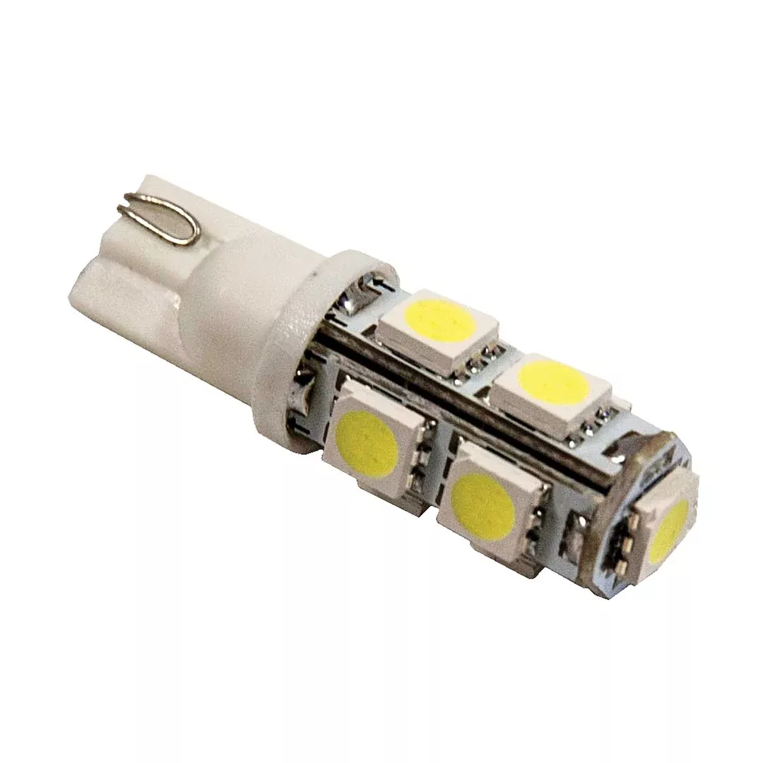#921 BULB9 LEDBW 12V