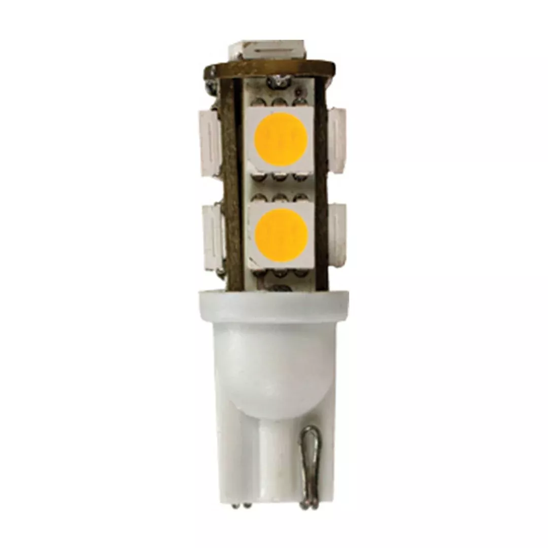 #921 BULB9 LEDSW 12V