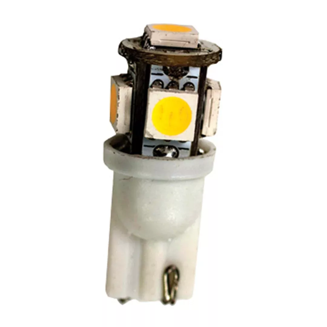 #922 BULB5 LEDSW 12V