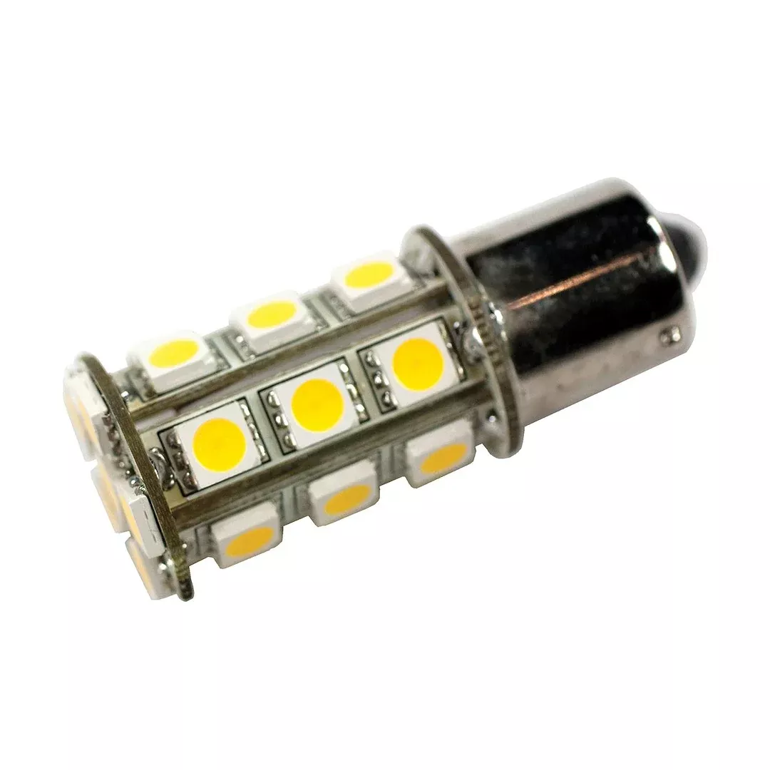 #93 BULB24 LEDSW 12V