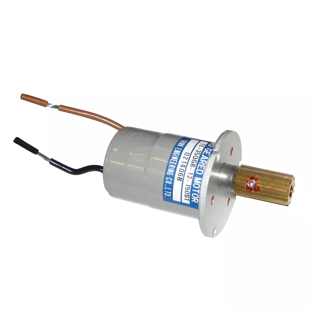 ACR HRMK4300 Turning MotorGear f/RCL-100 Series Searchlights