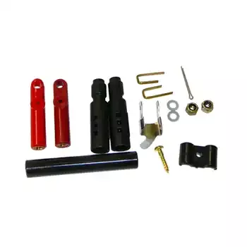 Adapter Kit Limited Time