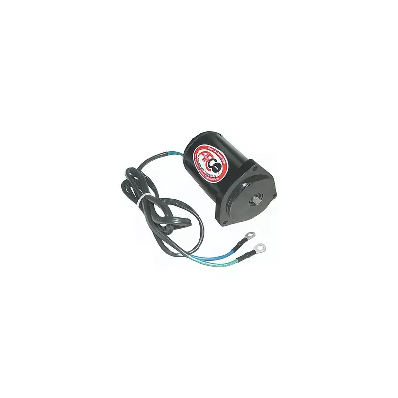 Affordable Arco 6266 Yamaha Tilt/Trim Motor