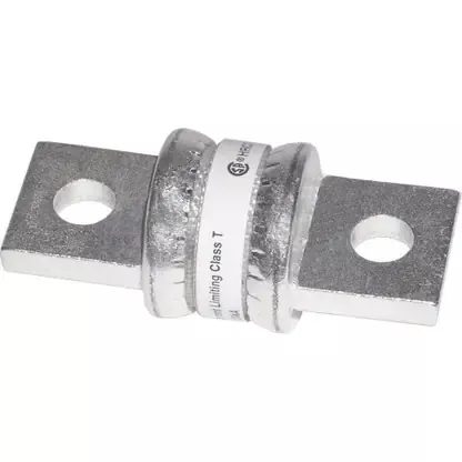 Affordable Blue Sea 5121 400AMP Class T Fuse