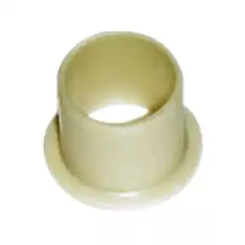 Affordable Bushing,Trim Pin
