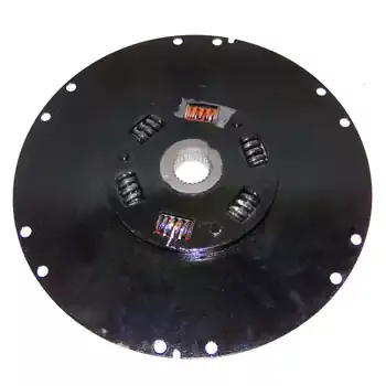 Affordable Flex Plate