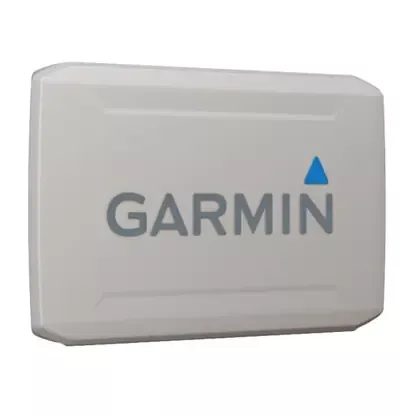 Affordable Garmin Protective Cover f/ECHOMAP Plus/UHD 7″ Units