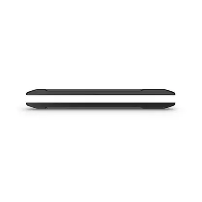 Affordable Garmin Trim Piece Snap Cover f/echoMAP™ Plus 9Xsv – 010-12673-02