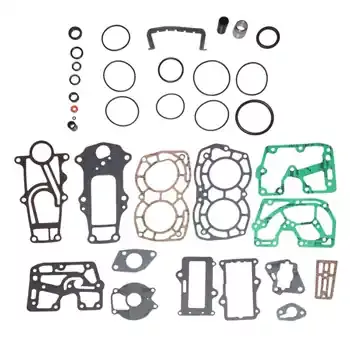 Affordable Gasket Kit, Powerhead