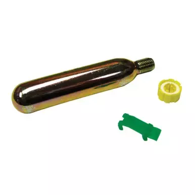 Affordable Onyx Re-Arm Kit 24g – Automatic/Manual [135200-701-999-12]