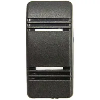Affordable Sierra Actuat Con3 Blk W-2Wh Lens 2/P Rk22140