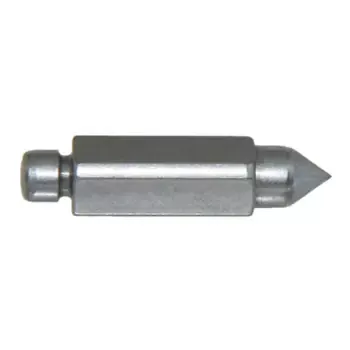Affordable Valve, Inlet Needle Carburetor