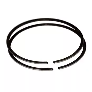 Affordable Wiseco Piston Ring Kit
