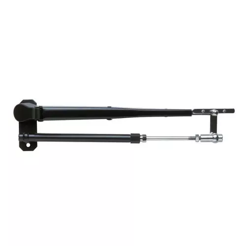 AFI Deluxe Pantographic Wiper Arm Best Seller