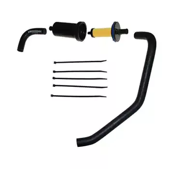 Air Compressor Conversion Kit Weekend Sale