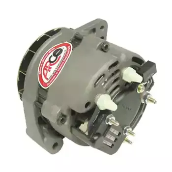 Alternator ARCO Express Delivery