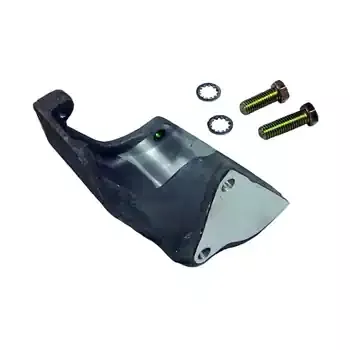 Alternator, Bracket Conv Kit Direct From Factory