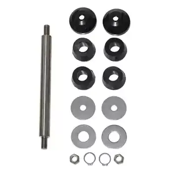 Anchor Pin Kit, Rear Hot Deal