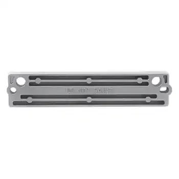 Anode ,Bar Buy Direct