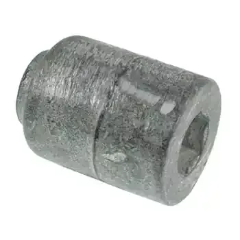 Anode, Cylinder Powerhead Secure Checkout