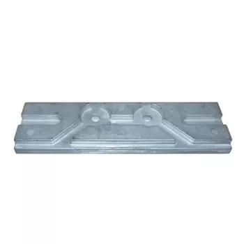 Anode Kit Hot Deal