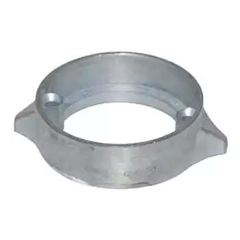 Anode, Prop Ring Mega Sale