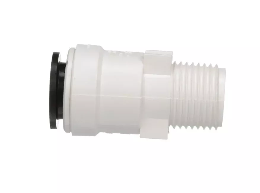 Aqualock 3501-1014cp [3501-1014CP_SU]