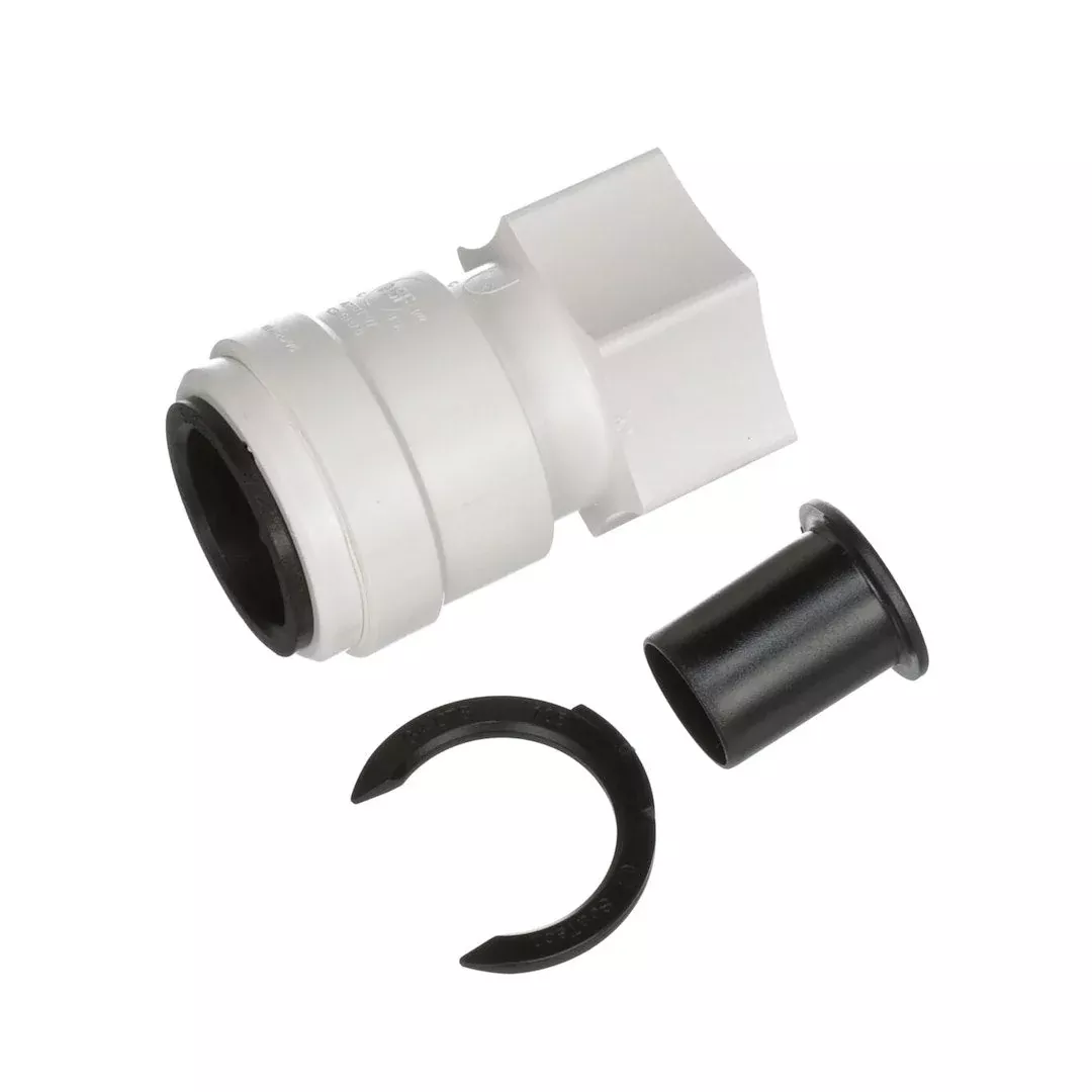 Aqualock 3510-1412 [3510-1412]