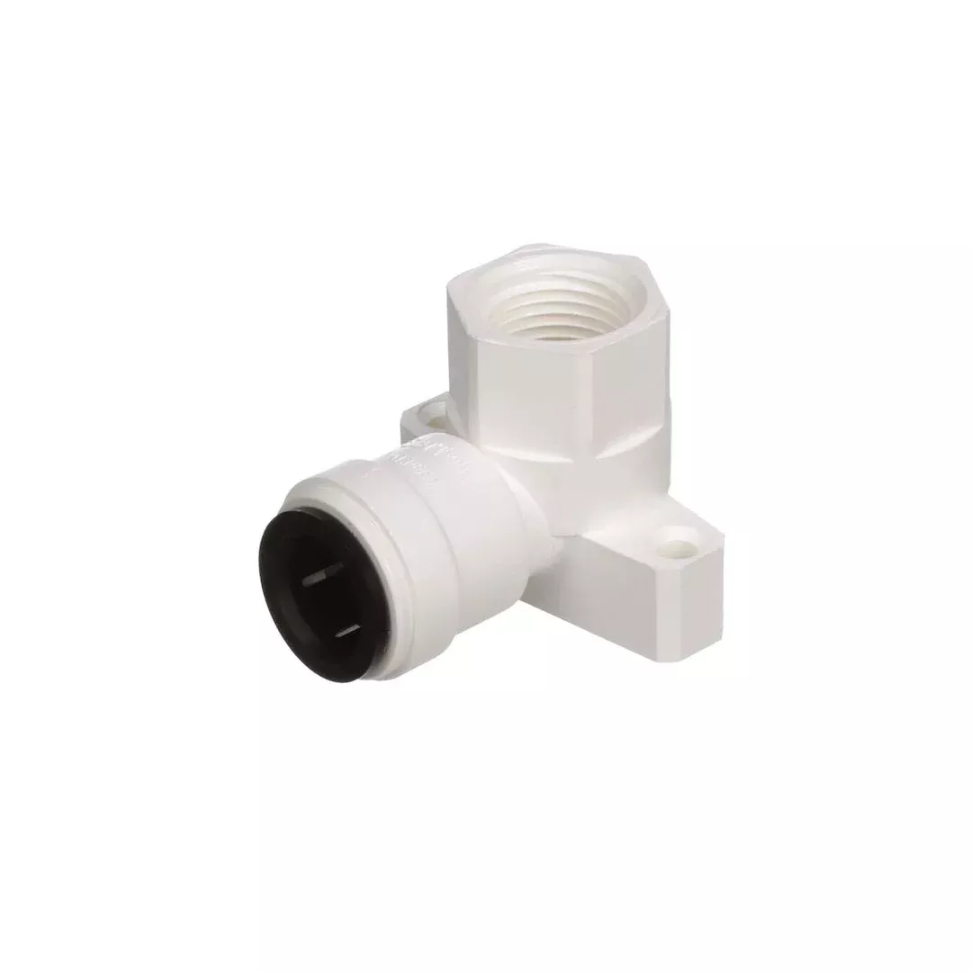 Aqualock 3521-1008 [3521-1008]