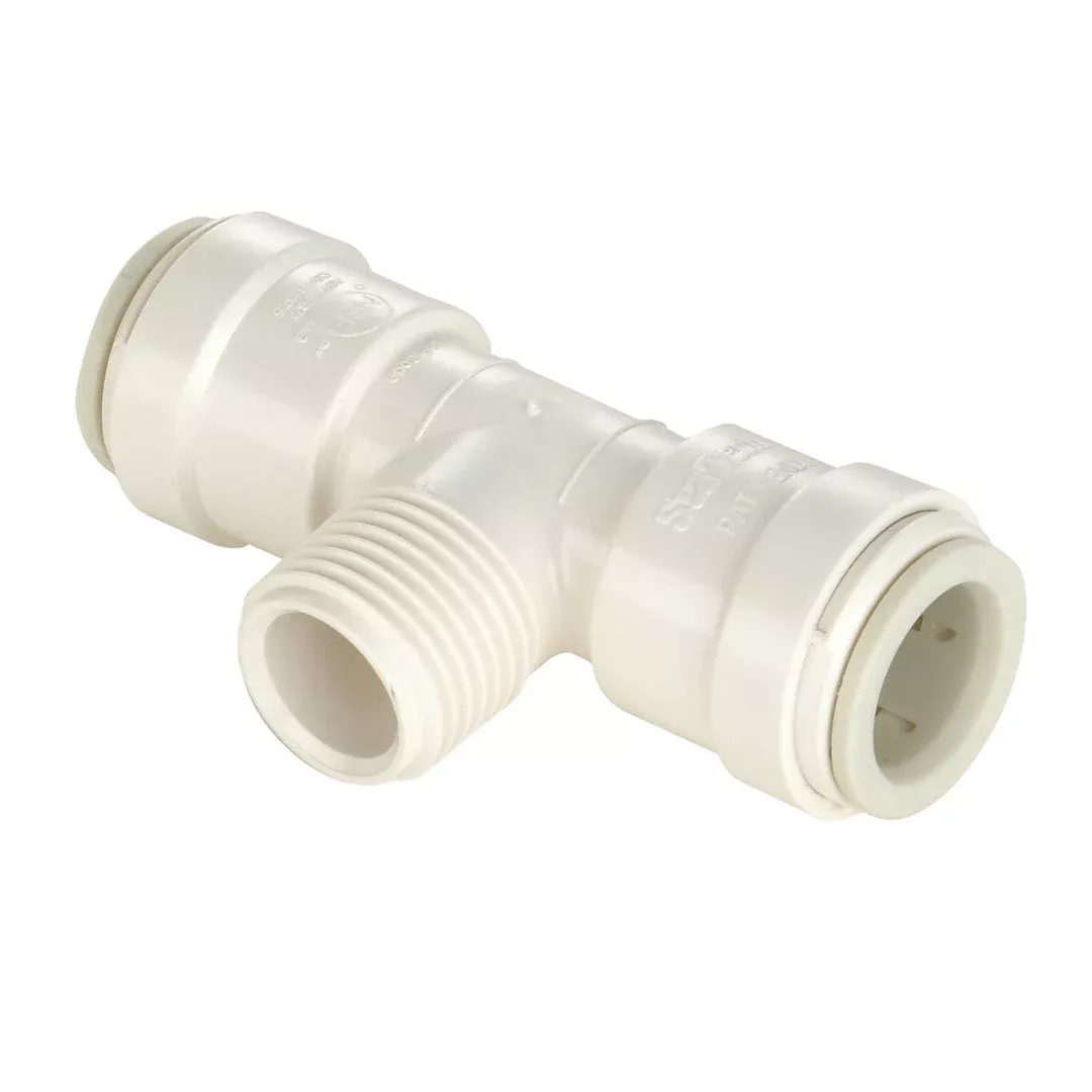 Aqualock 3530-1008 [3530-1008]